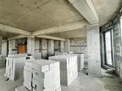 Продаётся 3-комн. новостройка 140 м², пос. Аг шехер, photo 6 from 8