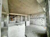 Продаётся 3-комн. новостройка 140 м², пос. Аг шехер, photo 5 from 8