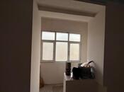 Satılır 5 otaqlı köhnə tikili 83 m², Binə q., photo 5 from 8