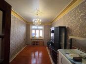 Satılır 5 otaqlı köhnə tikili 83 m², Binə q., photo 8 from 8