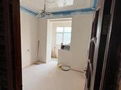 Satılır 5 otaqlı köhnə tikili 83 m², Binə q., photo 4 from 8
