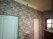 Satılır 5 otaqlı köhnə tikili 83 m², Binə q., photo 1 from 8