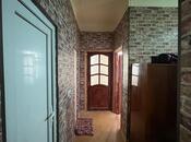 Satılır 5 otaqlı köhnə tikili 83 m², Binə q., photo 3 from 8