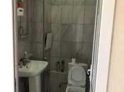 İcarəyə verilir 7 otaqlı ofis 220 m², 28 May m., photo 5 from 8