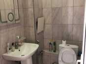 İcarəyə verilir 7 otaqlı ofis 220 m², 28 May m., photo 7 from 8