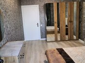 İcarəyə verilir 2 otaqlı yeni tikili 62 m², İçəri Şəhər m., photo 5 from 8