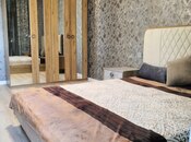 İcarəyə verilir 2 otaqlı yeni tikili 62 m², İçəri Şəhər m., photo 4 from 8