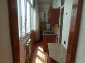 İcarəyə verilir 2 otaqlı yeni tikili 65 m², Həzi Aslanov m., photo 5 from 8