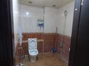 İcarəyə verilir 2 otaqlı yeni tikili 65 m², Həzi Aslanov m., photo 7 from 8