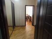 İcarəyə verilir 2 otaqlı yeni tikili 65 m², Həzi Aslanov m., photo 8 from 8