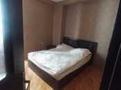 İcarəyə verilir 2 otaqlı yeni tikili 65 m², Həzi Aslanov m., photo 3 from 8