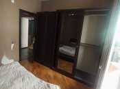 İcarəyə verilir 2 otaqlı yeni tikili 65 m², Həzi Aslanov m., photo 4 from 8