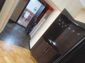 İcarəyə verilir 2 otaqlı yeni tikili 65 m², Həzi Aslanov m., photo 6 from 8