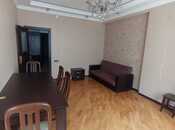 İcarəyə verilir 2 otaqlı yeni tikili 65 m², Həzi Aslanov m., photo 2 from 8