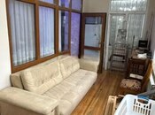 Продаётся 4-комн. вторичка 100 м², м. Азадлыг проспекти, photo 7 from 8