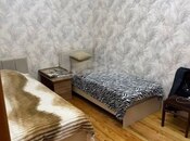 Продаётся 4-комн. вторичка 100 м², м. Азадлыг проспекти, photo 4 from 8