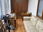 Продаётся 4-комн. вторичка 100 м², м. Азадлыг проспекти, photo 8 from 8