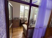 Продаётся 4-комн. вторичка 100 м², м. Азадлыг проспекти, photo 6 from 8