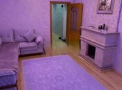 Продаётся 4-комн. вторичка 100 м², м. Азадлыг проспекти, photo 3 from 8