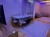 Продаётся 4-комн. вторичка 100 м², м. Азадлыг проспекти, photo 2 from 8