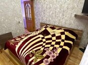 Продаётся 4-комн. вторичка 100 м², м. Азадлыг проспекти, photo 5 from 8