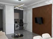 İcarəyə verilir 2 otaqlı yeni tikili 80 m², 28 May m., photo 6 from 8