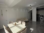 İcarəyə verilir 2 otaqlı yeni tikili 80 m², 28 May m., photo 5 from 8