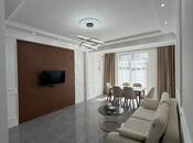 İcarəyə verilir 2 otaqlı yeni tikili 80 m², 28 May m., photo 1 from 8