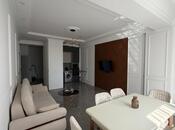 İcarəyə verilir 2 otaqlı yeni tikili 80 m², 28 May m., photo 7 from 8