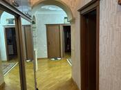 Продаётся 4-комн. новостройка 104 м², пос. Баилова, photo 8 from 8