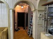 Продаётся 4-комн. новостройка 104 м², пос. Баилова, photo 7 from 8