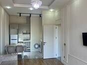 Сдаётся 2-комн. новостройка 70 м², пос. Биладжары, photo 2 from 8