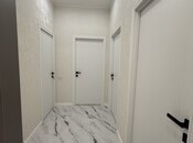 Satılır 2 otaqlı yeni tikili 86 m², Nəsimi r., photo 4 from 8