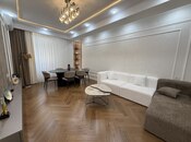 Satılır 2 otaqlı yeni tikili 86 m², Nəsimi r., photo 1 from 8