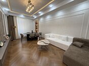 Satılır 2 otaqlı yeni tikili 86 m², Nəsimi r., photo 6 from 8