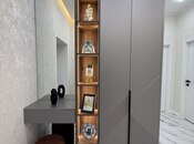 Satılır 2 otaqlı yeni tikili 86 m², Nəsimi r., photo 3 from 8