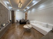 Satılır 2 otaqlı yeni tikili 86 m², Nəsimi r., photo 7 from 8