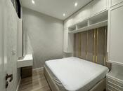 İcarəyə verilir 3 otaqlı yeni tikili 100 m², Sea Breeze q., photo 7 from 8