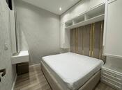 İcarəyə verilir 3 otaqlı yeni tikili 100 m², Sea Breeze q., photo 8 from 8