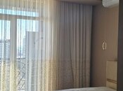 Сдаётся 2-комн. новостройка 65 м², Насиминский  р., photo 4 from 7