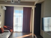 Сдаётся 2-комн. новостройка 65 м², Насиминский  р., photo 1 from 7
