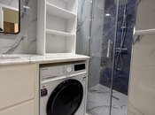 İcarəyə verilir 2 otaqlı yeni tikili 70 m², Gənclik m., photo 8 from 8