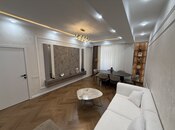 Satılır 2 otaqlı yeni tikili 86 m², Nəsimi r., photo 8 from 8