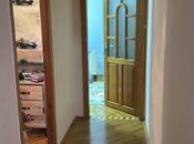 Satılır 5 otaqlı köhnə tikili 120 m², Yeni Günəşli q., photo 7 from 8