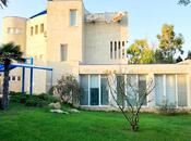 Сдаётся 6-комн. дом/дача 520 м², пос. Мардакан, photo 1 from 8