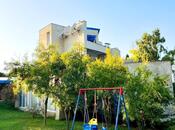 Сдаётся 6-комн. дом/дача 520 м², пос. Мардакан, photo 6 from 8