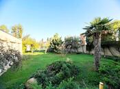 Сдаётся 6-комн. дом/дача 520 м², пос. Мардакан, photo 5 from 8