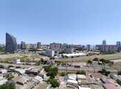 Продаётся 3-комн. новостройка 166 м², м. 28 мая, photo 8 from 8