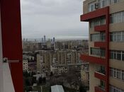 İcarəyə verilir 3 otaqlı yeni tikili 105 m², Neftçilər m., photo 6 from 8