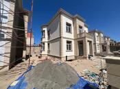 Продаётся 6-комн. дом/дача 400 м², пос. Sea Breeze, photo 2 from 8